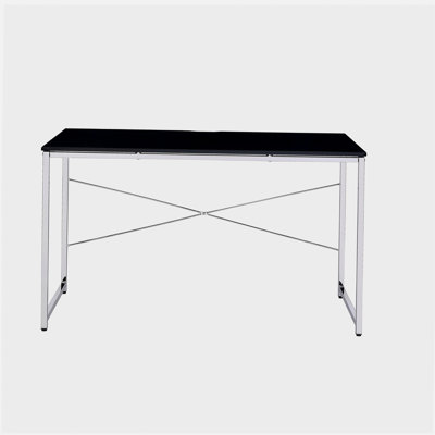 Bureau d'écriture Tennos