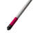 Viper Hot Pink Wrapped Billiard Cue