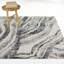 Tapis brun Julio-1631895075