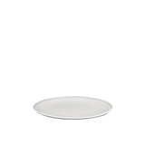 All-Time China Dinner Plate