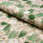 Schumacher X Studio Bon Sweet Violette Indoor/Outdoor Fabric-250386829
