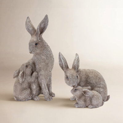 Labelle Sculpture