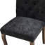 Chaises de salle à manger rembourrées Blakeway-2069618756