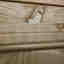 Photos des clients 1 de 3