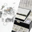 Jewellery Box +-1439855262