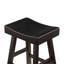 Ensemble de 4 tabourets à hauteur de comptoir, tabourets de table et de comptoir transitionnels-131679829-131679830-131679832