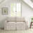Besjana Upholstered 70'' Sofa-1011786335-1011786322