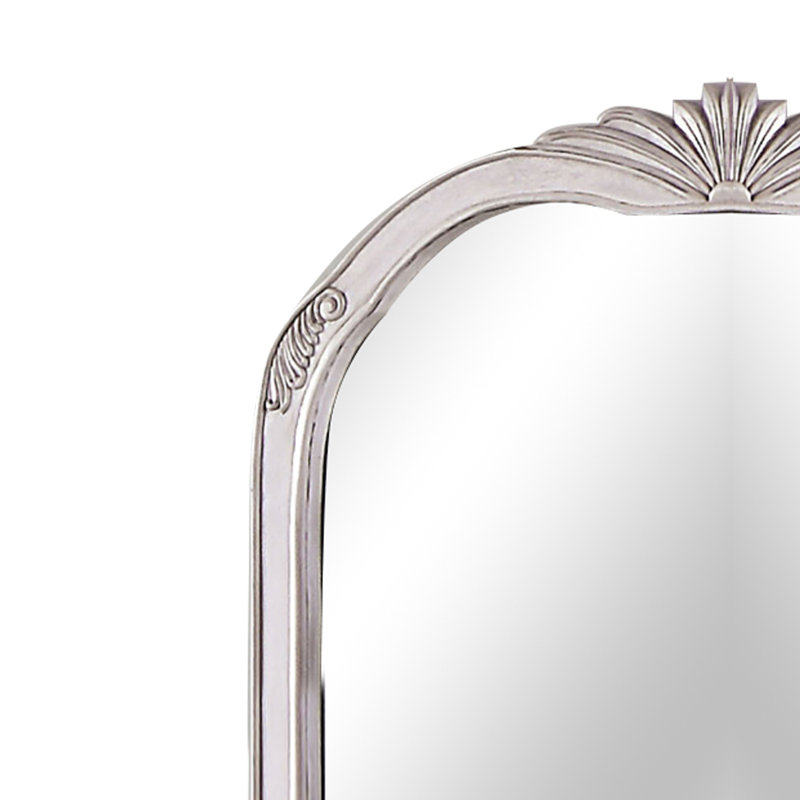 Miroir de commode Naudain