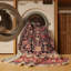 Oriental Indoor Rug-1010029899