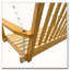 Balancelle de patio-1526440971