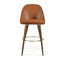 Tabouret Avanos-121372976-121900157-123818051