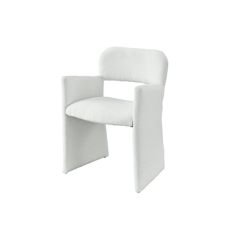  Arm Chair