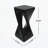 Outdoor Side Table-166408930