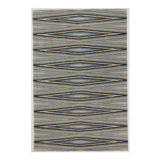 Rectangle Rectangle 6' X 9'; 6' X 9' Area Rug with Non-Slip Backing