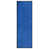 Blue is out of stock