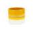 Yellow is out of stock