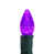 Mauve est en rupture de stock