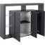 Tenisha Sideboard-1287539534