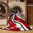 Lunar Vortex Rug-494959202