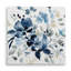 Arleane Indigo Garden II - Imprimé-1467345944-1413877746