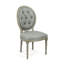 Upholstered Dining Chair