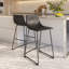 Chaise Mainville-88472576-88472581