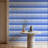 Cabana Stripe - Tans Wallpaper-132834215-132834218