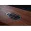 Tron 8' Pool Table Professional Installation Included