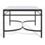 Vera Coffee Table-1919059618