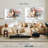 Leisha Relax Alone-108146619