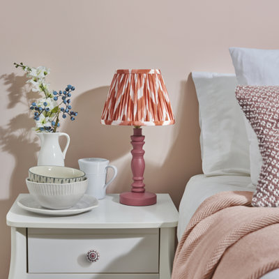 Bibury 38 Table Lamp