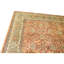 One-of-a-Kind 7'10" X 10' Hand Knotted Area Rug