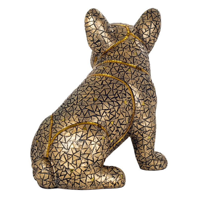 Ayla Figurines & Sculptures