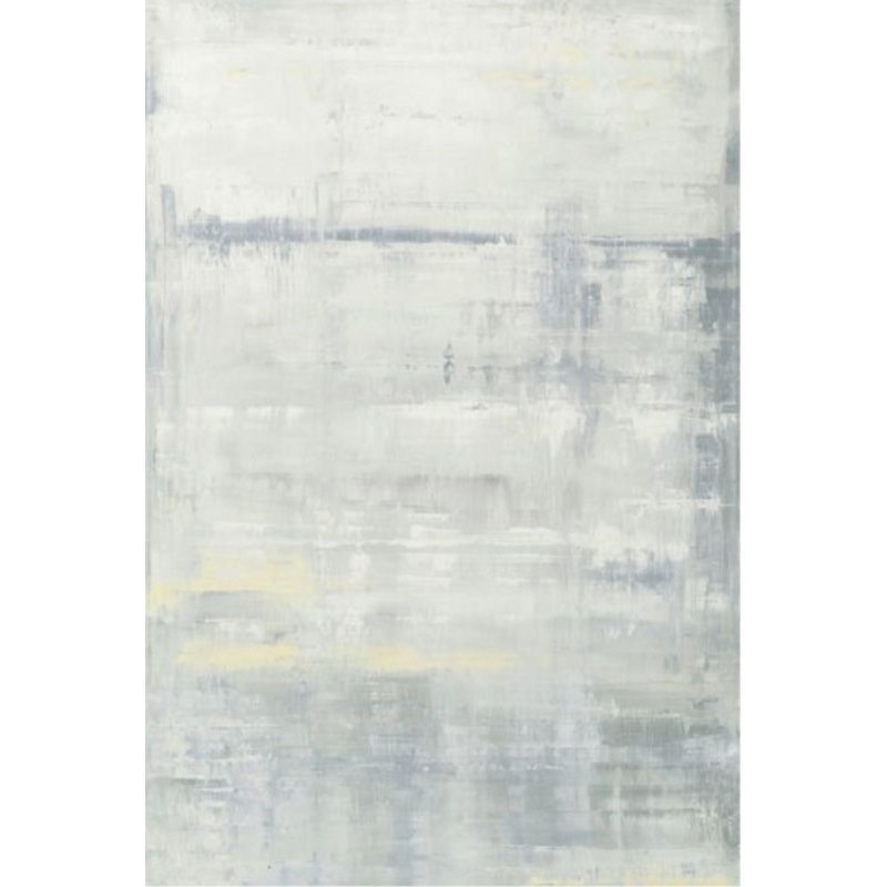 Tranquil Recollection Print by Samuel Kane, 60" H x 40" W, Plexi
