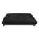 Distefano 8'' Memory Foam Futon Mattress Futon  Mattress