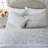 Zenas 100% Cotton Flannel Sheet Set-378789267