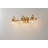 Montalto Dimmable Vanity Light-188424735-167904449