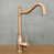 Brass selected