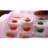 Cobbs Plastic Ice Cube Tray-1021469525