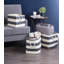Cube ou bac en tissu Haines-1542308365-1542308367