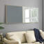Miroir de salle de bain mural Talma-2108078342-2145695233