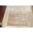 Murrayville Geometric Indoor Rug-76450094