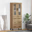 69.5cm Sideboard-2096746411
