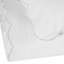 Nazaré 100% Cotton Percale, Duvet Cover-491467580-491467583