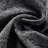 Caydie V-Shape Upholstered 5-Piece Sectional Sofa-570241329