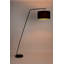 Floor Lamp Arched Floor Lamp-748767889