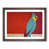 Walnut Framed selected