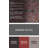 Geometric Indoor Rug-2029592999