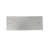 Lillie Metal Bathroom Cabinet