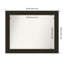 Miroir mural Marzano-1129482039